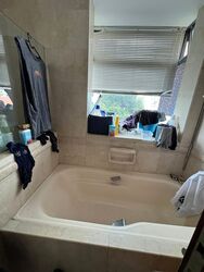 Twin Heights (D12), Apartment #562036381